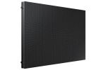 Samsung IE020A LED