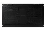 Samsung IE020A LED