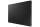 Samsung IE020A LED