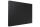 Samsung IE020A LED