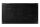 Samsung IE020A LED