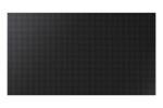 Samsung IE025A LED