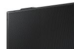 Samsung IE025A LED