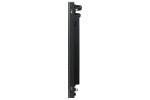 Samsung IE025A LED