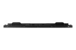 Samsung IE025A LED