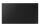 Samsung IE025A LED