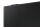 Samsung IE025A LED