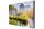 Samsung IE025A LED