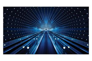 SAMSUNG The Wall IA012B 1920x1080 Px 24.000:1/3xHDMI/DP/2xUSB