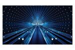 SAMSUNG The Wall IA012B 1920x1080 Px...