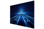 SAMSUNG The Wall IA012B 1920x1080 Px...