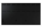SAMSUNG The Wall IA012B 1920x1080 Px 24.000:1/3xHDMI/DP/2xUSB