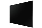SAMSUNG The Wall IA012B 1920x1080 Px 24.000:1/3xHDMI/DP/2xUSB