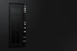 SAMSUNG The Wall IA012B 1920x1080 Px 24.000:1/3xHDMI/DP/2xUSB
