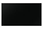 SAMSUNG The Wall IA012B 1920x1080 Px 24.000:1/3xHDMI/DP/2xUSB