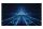 SAMSUNG The Wall IA012B 1920x1080 Px 24.000:1/3xHDMI/DP/2xUSB