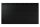 SAMSUNG The Wall IA012B 1920x1080 Px 24.000:1/3xHDMI/DP/2xUSB