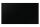 SAMSUNG The Wall IA012B 1920x1080 Px 24.000:1/3xHDMI/DP/2xUSB