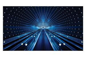 Samsung IA016B LED Drinnen