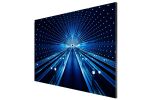 Samsung IA016B LED Drinnen