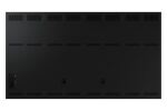 Samsung IA016B LED Drinnen