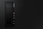 Samsung IA016B LED Drinnen