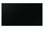 Samsung IA016B LED Drinnen
