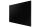 Samsung IA016B LED Drinnen