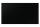 Samsung IA016B LED Drinnen