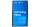 Samsung KM24C-5 Kiosk-Design 61 cm (24") LED 250 cd/m² Full HD Weiß Touchscreen Eingebauter Prozessor Windows 10 IoT Enterprise 16/7