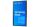 Samsung KM24C-5 Kiosk-Design 61 cm (24") LED 250 cd/m² Full HD Weiß Touchscreen Eingebauter Prozessor Windows 10 IoT Enterprise 16/7