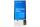 Samsung KM24C-5 Kiosk-Design 61 cm (24") LED 250 cd/m² Full HD Weiß Touchscreen Eingebauter Prozessor Windows 10 IoT Enterprise 16/7
