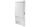Samsung KM24C-5 Kiosk-Design 61 cm (24") LED 250 cd/m² Full HD Weiß Touchscreen Eingebauter Prozessor Windows 10 IoT Enterprise 16/7