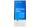 Samsung KM24C-5 Kiosk-Design 61 cm (24") LED 250 cd/m² Full HD Weiß Touchscreen Eingebauter Prozessor Windows 10 IoT Enterprise 16/7
