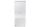 Samsung KM24C-5 Kiosk-Design 61 cm (24") LED 250 cd/m² Full HD Weiß Touchscreen Eingebauter Prozessor Windows 10 IoT Enterprise 16/7