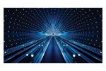 Samsung IA008B LED Drinnen