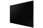 Samsung IA008B LED Drinnen