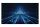 Samsung IA008B LED Drinnen
