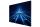 Samsung IA008B LED Drinnen