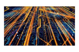 Samsung IA015C LED Drinnen