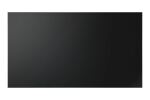 Samsung IA015C LED Drinnen