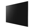 Samsung IA015C LED Drinnen