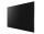 Samsung IA015C LED Drinnen