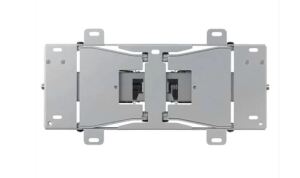 SAMSUNG IAC Side Kit 130