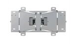 SAMSUNG IAC Side Kit 130