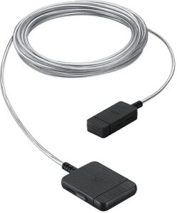 SAMSUNG Datenkabel/Netzkabel für IF021A/IF025A/IF042A The Wall