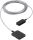 SAMSUNG Datenkabel/Netzkabel für IF021A/IF025A/IF042A The Wall