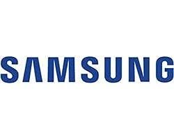 SAMSUNG Stromkabel für The Wall