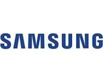 SAMSUNG Stromkabel für The Wall