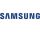 SAMSUNG Stromkabel für The Wall